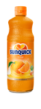 ซันควิกน้ำส้มธรรมชาติเข้มข้น  800 ml