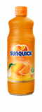 Orange Sunquick 1000 ml