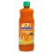 น้ำส้มแมนดาริชนิดเข้มข้น ตราซันควิก 800 ml