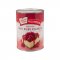 Winderness Red Ruby Cherry Pie Filling Or Topping 595g