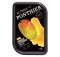 Ponthier Frozen Mango Puree 1 kg