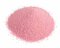 Best foods Strawberry Jelly powder 500 g