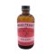 Nielsen Massey Rose Water 4 OZ