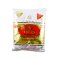 Tea Extra Gold NumberOne Brand 400 g