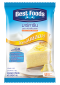 Best Foods Margarine 1 kg.