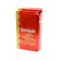 Fermipan Yeast: Red 500 g