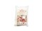 SS 1000 Bread Improvers Imperial 1 kg