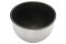 SN6864 Sanneng Half Sphere Cake Pan (Non-Stick) DIA: ∮150*110 mm