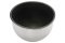 SN6864 Sanneng Half Sphere Cake Pan (Non-Stick) DIA: ∮150*110 mm