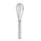 Egg beater 10" thick