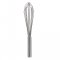 14" Stainless Steel Heavy Duty Whisk