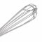 14" Stainless Steel Heavy Duty Whisk