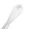 12" Stainless Steel Heavy Duty Whisk
