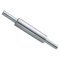 Stainless Rolling Pin DIA: 8 cm