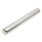Stainless Steel Fondant Rolling Pin 15 cm