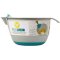 02-0-0010 MEASURE AND POUR MIXING BOWL