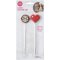 2103-2556 CAKE TESTER SET