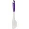 2103-352 SILICONE SPATULA