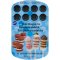 2105-0478 Wilton 24 CAVITY MINI WHOOPIE PIE