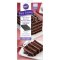 2105-0911 Wilton 4PC EASY LAYERS LOAF