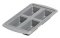 2105-3017 Wilton AVANTI 4 CAV MINI LOAF PAN