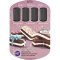 2105-3648 Wilton 12 CAVITY TREATWICHES