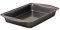 2105-411 Wilton EXCELLE ELITE 13X9 CAKE PAN