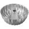 2105-5008 Wilton FANCY RING MOLD