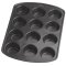 2105-6789 Wilton PR 12 CUP MUFFIN PAN