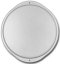 2105-969 Wilton RR 12.25" PIZZA PAN