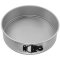 2105-981 Wilton RR 9" SPRINGFORM PAN