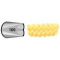402-100 Wilton STD RUFFLE TIP #100