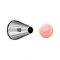 402-10 Wilton STD ROUND TIP #10