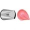 402-123 Wilton LRG PETAL TIP #123
