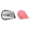 402-125 Wilton LRG PETAL TIP #125
