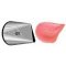 402-127 Wilton LRG PETAL TIP #127