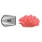 402-150 Wilton CARNATION PETAL TIP #150