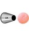 402-2001 Wilton LARGE ROUND TIP #2A