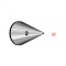 402-2 Wilton STD ROUND TIP #2