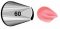 402-60 Wilton STD PETAL TIP #60