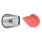 402-62 Wilton STD PETAL TIP #62
