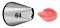 402-64 Wilton STD PETAL TIP #64