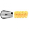 402-86 Wilton STD RUFFLE TIP #86