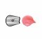 402-97 Wilton STD PETAL TIP #97