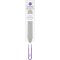 409-7700 Wilton DP 15 IN SERRATED SPATULA