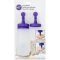 409-7723 SIL COOKIE DECORATING BOTTLE