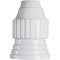 411-1006 Wilton LARGE COUPLER