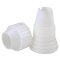 411-1006 Wilton LARGE COUPLER
