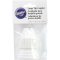 411-1006 Wilton LARGE COUPLER