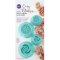 418-1707 Wilton EASY BLOOM TIPS